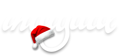 Bijoux de pouvoir - Créations Sacrés