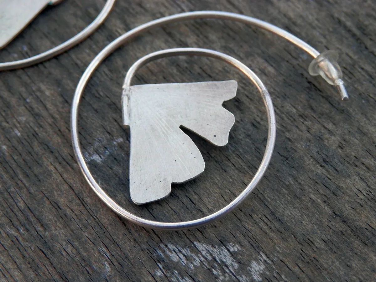 boucles_oreilles_creoles_spirales_argent_feuille_ginko_4.jpg