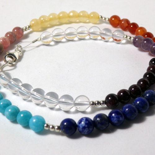 collier_7_chakras_pierres_naturelles_argent_1.jpg collier_7_chakras_pierres_naturelles_argent_1.jpg