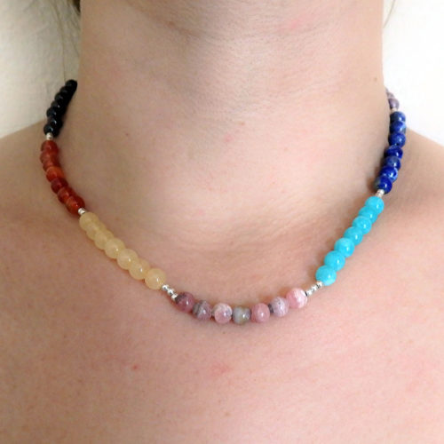 collier_7_chakras_pierres_naturelles_argent_2.jpg collier_7_chakras_pierres_naturelles_argent_2.jpg