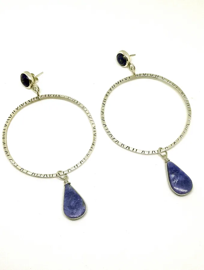 longues_boucles_oreilles_lapiz_lazuli_argent_1.jpg