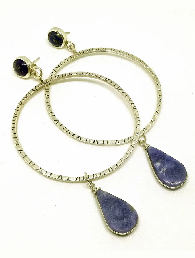 longues_boucles_oreilles_lapiz_lazuli_argent_2.jpg
