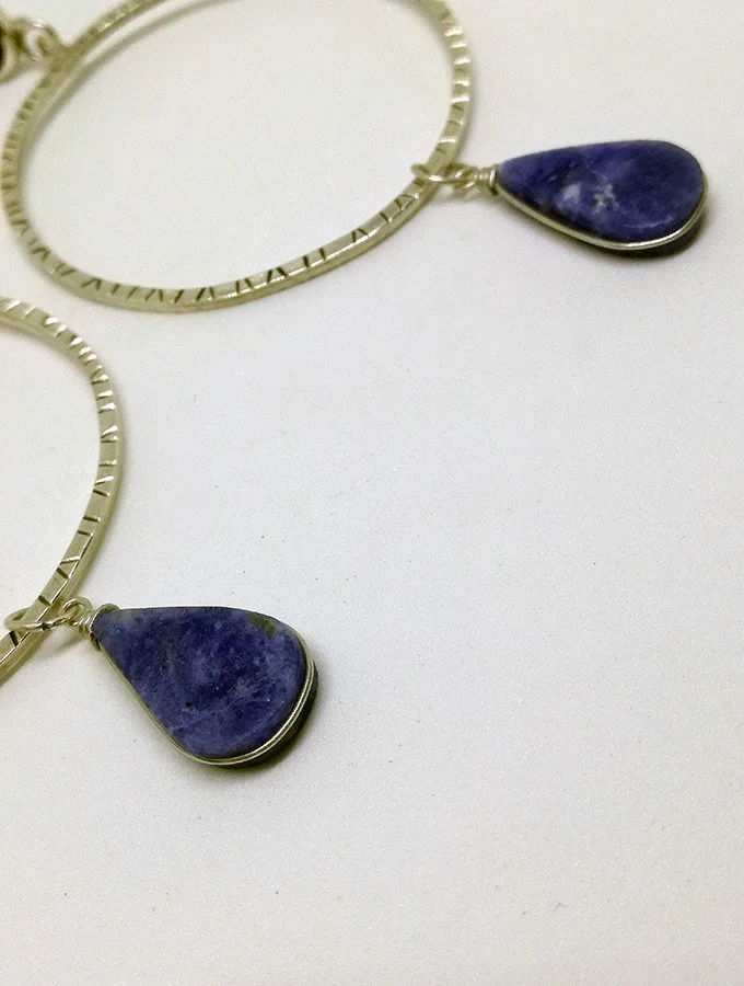 longues_boucles_oreilles_lapiz_lazuli_argent_3.jpg