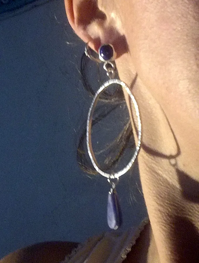longues_boucles_oreilles_lapiz_lazuli_argent_4.jpg