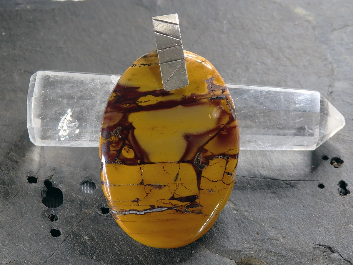 pendentif_ovale_jaspe_mokaite_1.jpg