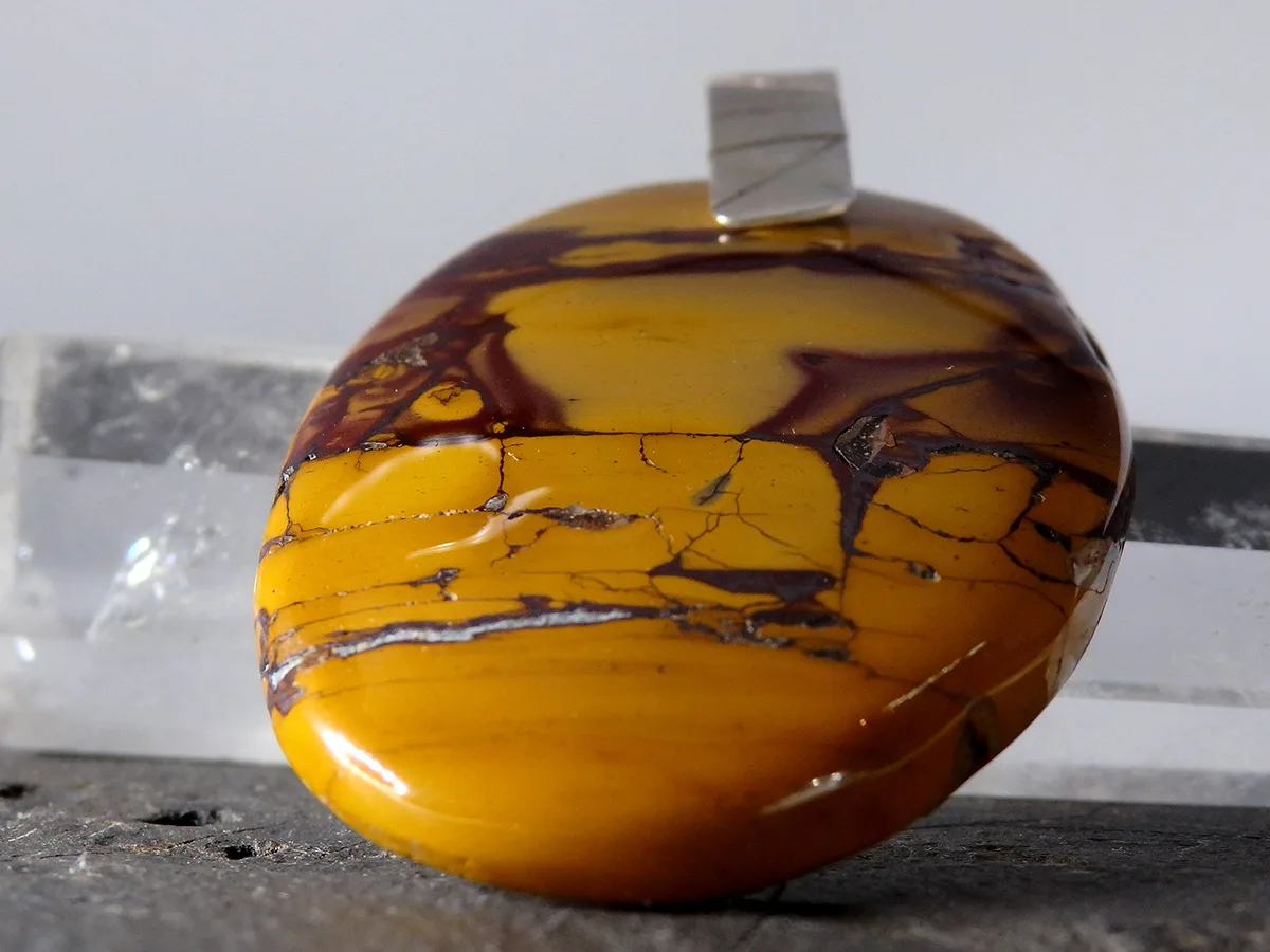 pendentif_ovale_jaspe_mokaite_2.jpg