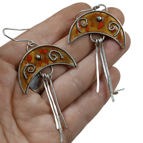 PhotoRoom-20231107_231037_5 PhotoRoom-20231107_231037_5