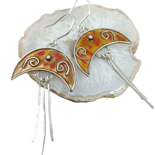 PhotoRoom-20231107_231037_6 PhotoRoom-20231107_231037_6