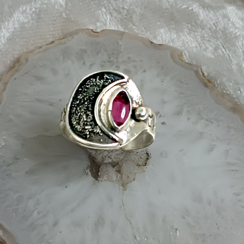 Photoroom-20241028_005801