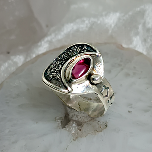 Photoroom-20241028_005916