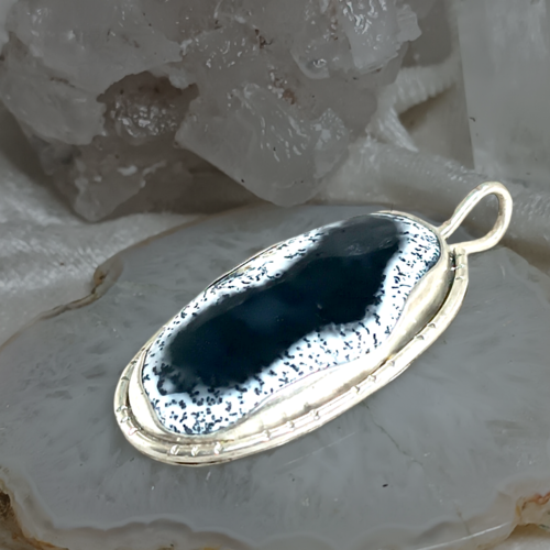 Photoroom-20241031_191408