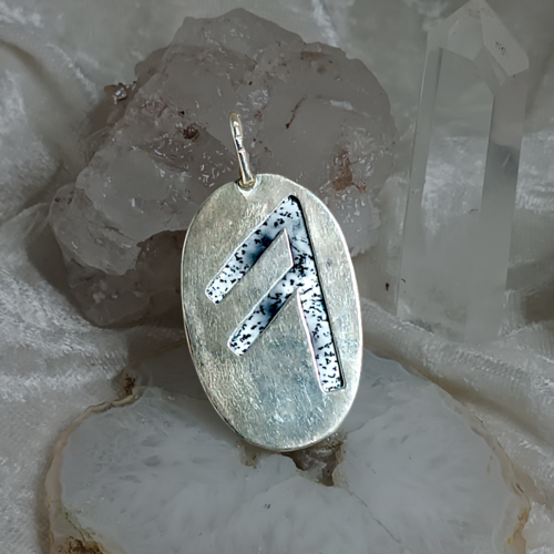 Photoroom-20241031_191559