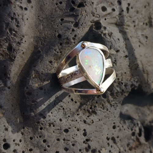 Photoroom-20250122_232449_1