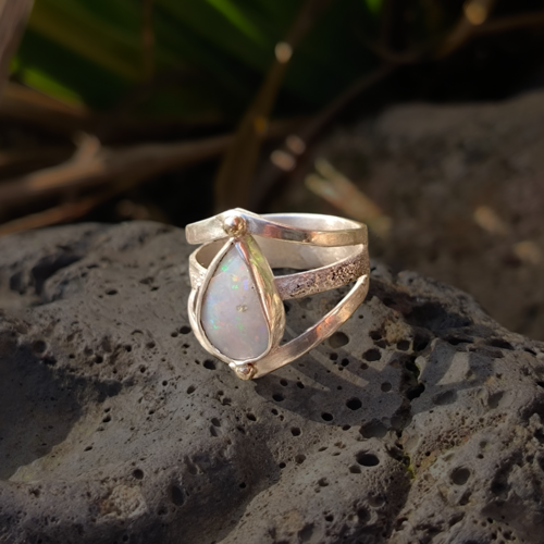 Photoroom-20250122_232450_2