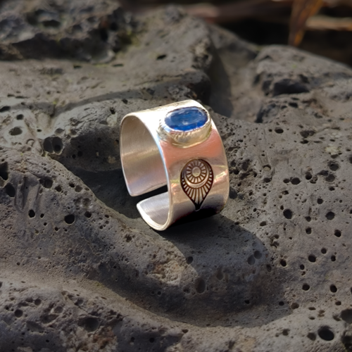 Photoroom-20250122_233208_1