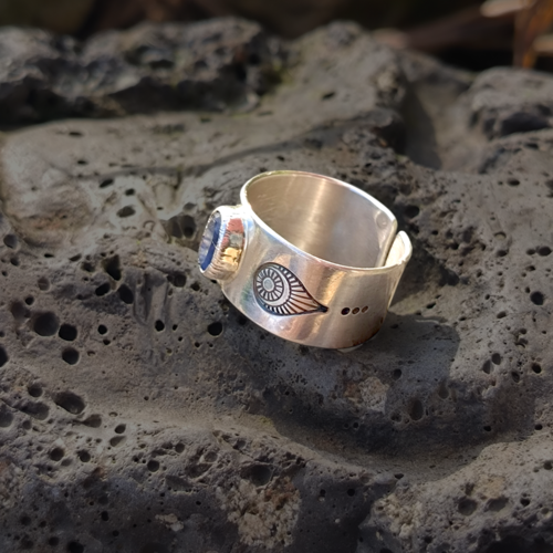 Photoroom-20250122_233208_2