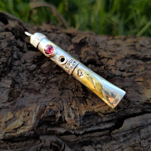 Photoroom-20250307_200906