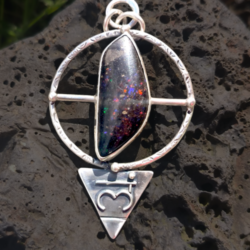 Photoroom-20250327_224547_1