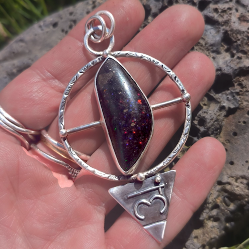 Photoroom-20250327_224547_3