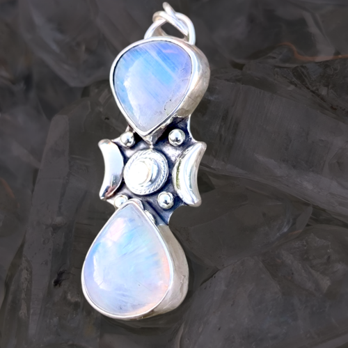 Photoroom-20250413_223520_17