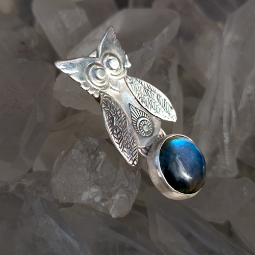 Photoroom-20250416_000408_31