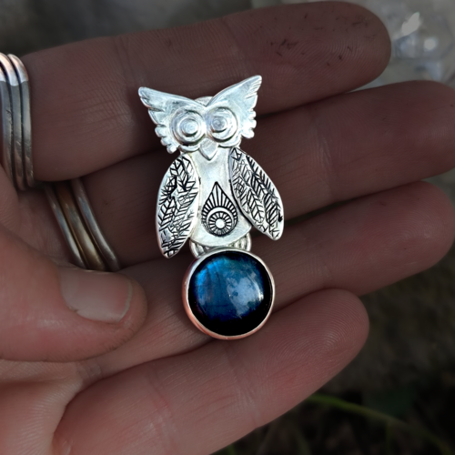 Photoroom-20250416_000408_33