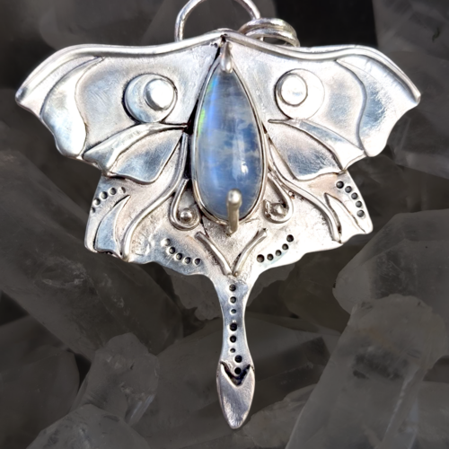 Photoroom-20250416_000408_38