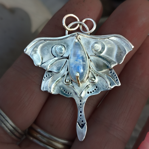 Photoroom-20250416_000408_41