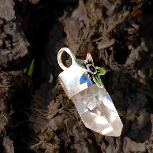 Photoroom-20250416_000408_43