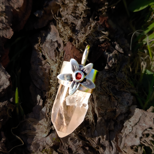 Photoroom-20250416_000408_48