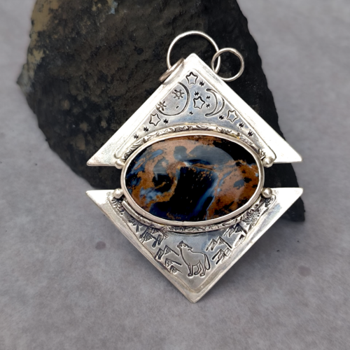 Photoroom-20251006_122921_4