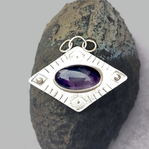 Photoroom-20251006_122922_14