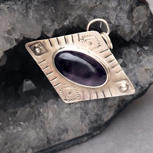 Photoroom-20251006_122922_15